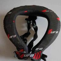 Protezione collo ufo cross/enduro/mtb