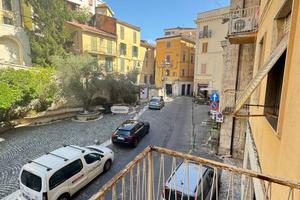 Appartamento a Frosinone, 3 locali