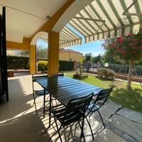 Estate a Diano Marina - Liguria