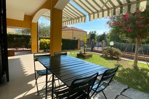 Estate a Diano Marina - Liguria