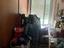 Immagine 13