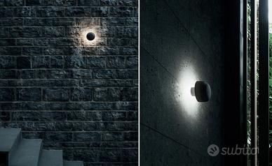 Flos bellhop wall lampada da esterno NUOVA!!