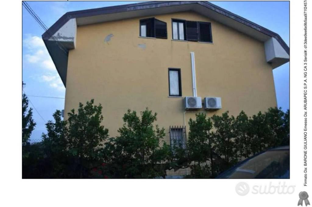 Appartamento – Moscufo, Astignano - Vista 2