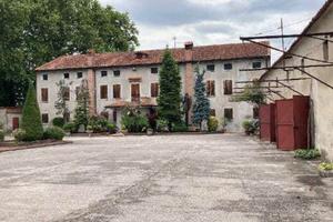 RGE 31/2024 Trib Verona