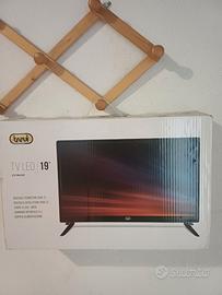tv colori