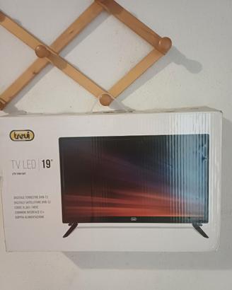 tv colori