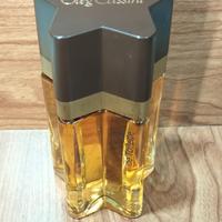 profumo vintage rarissimo OLEG CASSINI.