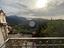 Immagine 14