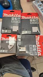 carta abrasiva Makita