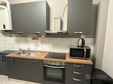 Arredamento Completo