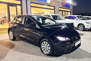 SEAT Ibiza 1.0 EcoTSI 95 cv Style