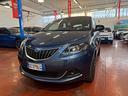 lancia-ypsilon-1-0-firefly-5-porte-s-s-hybrid-ecoc