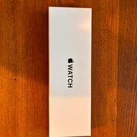 Apple Watch SE 44mm 2ª Gen