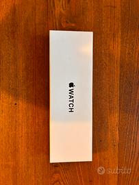 Apple Watch SE 44mm 2ª Gen