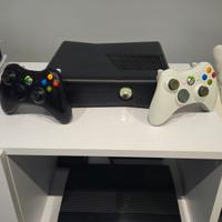 xbox 360 1750 giochi