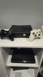 xbox 360 1750 giochi