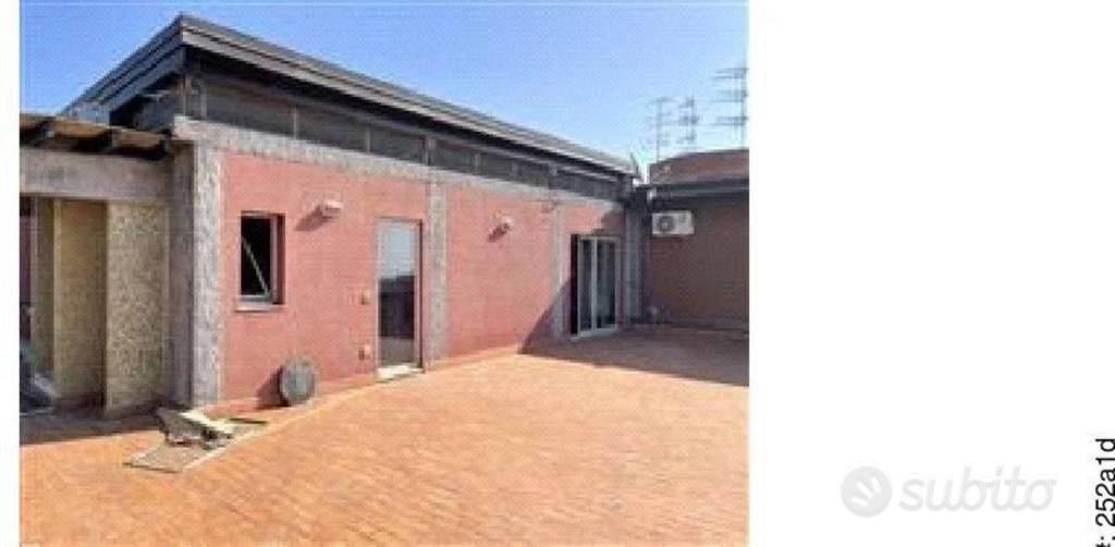 Appartamento – Giardini-Naxos, Chianchitta - Vista 2