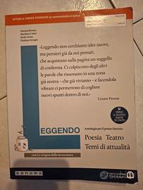 libri 