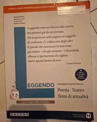 libri 