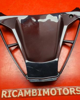 COVER PUNTALE YAMAHA R1 2003