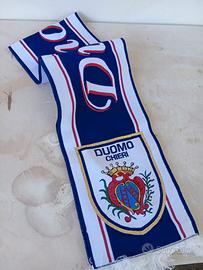 Duomo Chieri Sciarpa Scarf Sciarpe Stadio Official