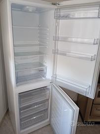 FRIGORIFERO BEKO 