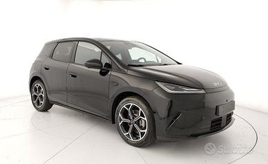 BYD DOLPHIN G DM-i 1.5 phev Comfort 212cv