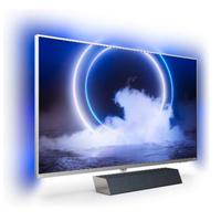 Philips 43pus9235 Ambilight