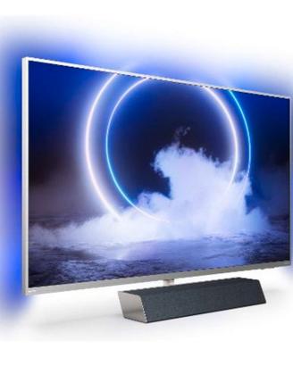 Philips 43pus9235 Ambilight