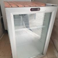 MINI FRIGO BAR