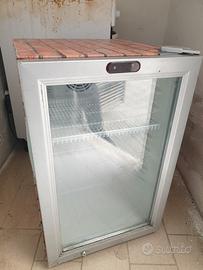 MINI FRIGO BAR