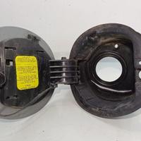 SPORTELLINO CARBURANTE ALFA ROMEO Giulietta Serie