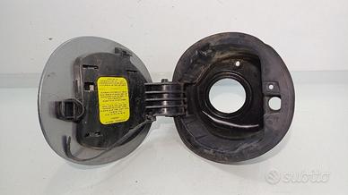 SPORTELLINO CARBURANTE ALFA ROMEO Giulietta Serie