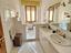 Immagine 27