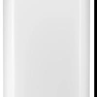 Ariston NUOS EVO A+  150 L