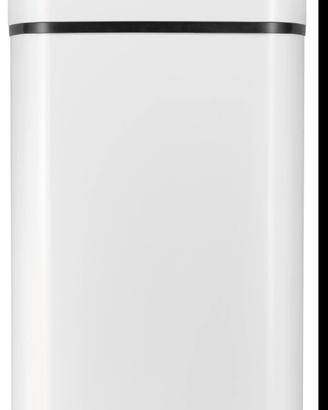 Scaldabagno Ariston NUOS EVO A+  150 L
