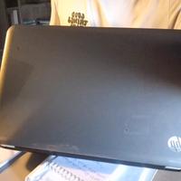 Notebook i5