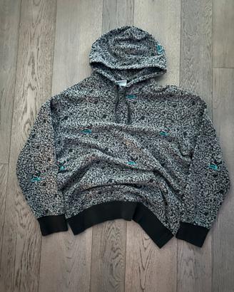 felpa puma originals