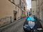 Immagine 6