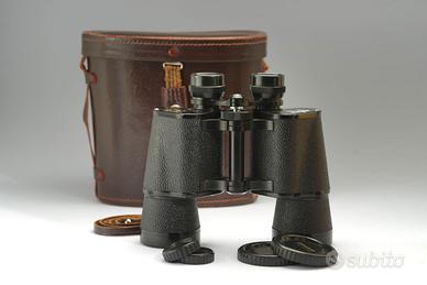 Binocolo Cordar 10 x 50 rif 3