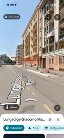 Posto auto Lungadige Matteotti 13 Verona