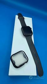 APPLE WATCH SERIE 10 44MM   BATTERIA 87%   USATO