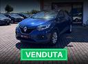 renault-kadjar-blue-dci-8v-115cv-edc-black-editi