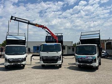 ISUZU 35- 75 M 21 M 30 M 27