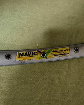 cerchio Mavic M231 MTB 26"" 32 fori
