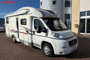 ADRIA MATRIX M 680 SP