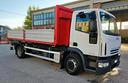 iveco-160e25-con-gancio-scarrabile-euro-4