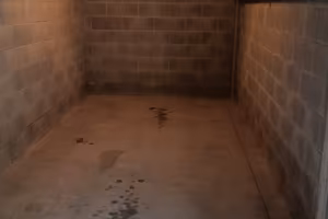  BOX - GARAGE 