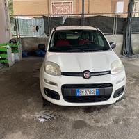 Fiat Panda 1.2 EasyPower Easy