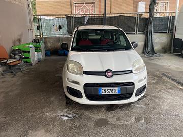 Fiat Panda 1.2 EasyPower Easy